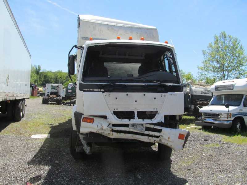 Junk Truck Buyers Korumburra