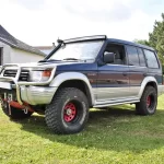 Who Are the Best 4x4 Wreckers in Melbourne?